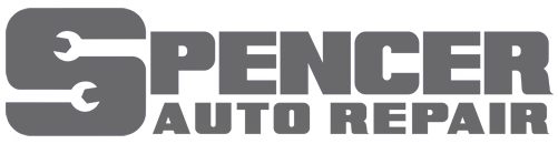 Logo Footer