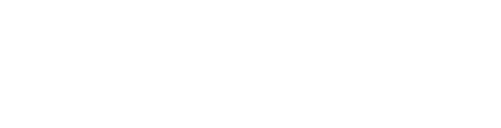 Spencer Auto Repair